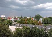 Kawalerka na Mokotowie miniaturka 9