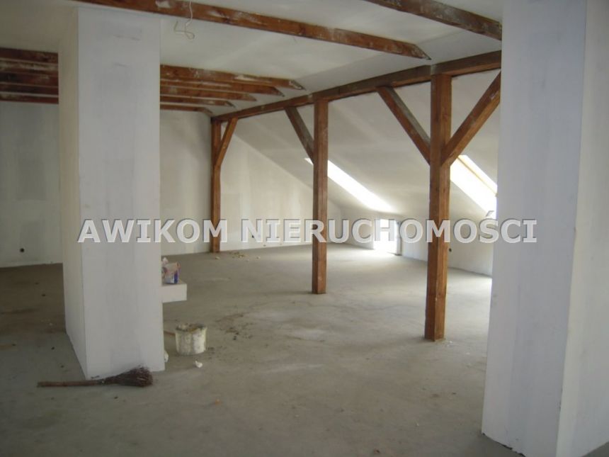 Skierniewice, 5 000 zł, 150 m2, do adaptacji miniaturka 15