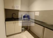 Śródmieście: biuro 39,50 m2 miniaturka 3