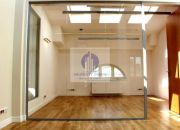 Śródmieście: biuro 165,30 m2 miniaturka 3