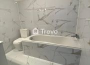 Gdańsk Piecki-Migowo, 849 000 zł, 75 m2, pietro 3/3 miniaturka 12