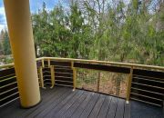 Apartament na wynajem okazjonalny,  Jelenia Góra ul. Sudecka. miniaturka 16