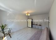 Mieszkanie 25 m2 piętro 2/4 ul.Kochanowskiego miniaturka 5