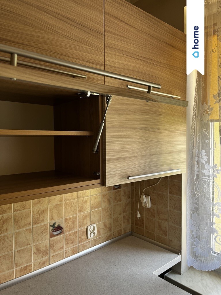 Mieszkanie 2 pokoje 48 m2 w centrum 1 piętro miniaturka 8