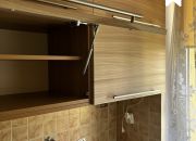 Mieszkanie 2 pokoje 48 m2 w centrum 1 piętro miniaturka 8