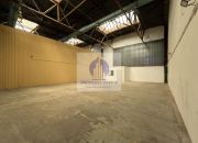 Bielany: magazyn 193,85 m2 miniaturka 4