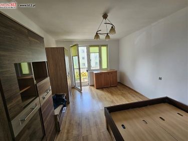 Nowy Targ Równia Szaflarska, 2 000 zł, 45 m2, pietro 2
