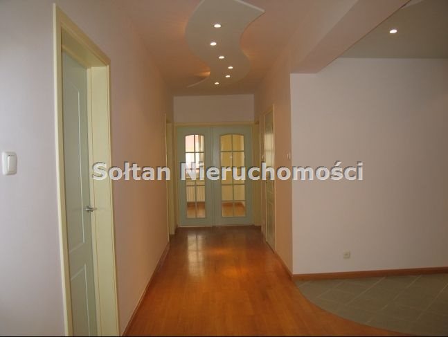 Warszawa Ursynów, 2 192 000 zł, 126 m2, w budynku wielorodzinnym miniaturka 5