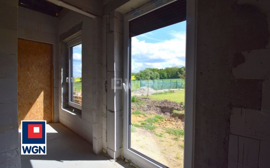 Dankowice, 655 000 zł, 100 m2, jednorodzinny miniaturka 13
