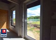 Dankowice, 655 000 zł, 100 m2, jednorodzinny miniaturka 13
