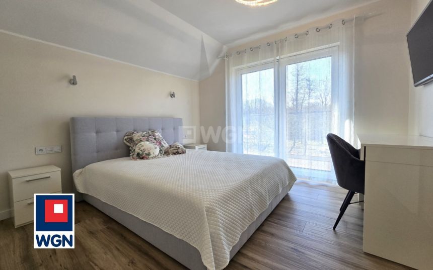 Ustroń, 2 849 000 zł, 211 m2, ogrzewanie gazowe miniaturka 11