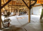 Kozy, 890 000 zł, 196.6 m2, do wykończenia miniaturka 18