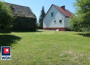 Kwidzyn, 599 000 zł, 97 m2, jednorodzinny miniaturka 14