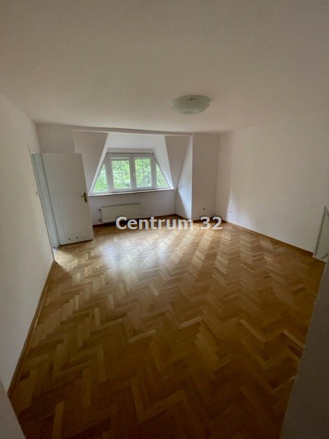 Konstancin-Jeziorna Konstancin, 3 980 000 zł, 402 m2, 8 pokoi miniaturka 16