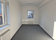 150m2 w biurowcu,ok. ul. Mogilskiej miniaturka 13