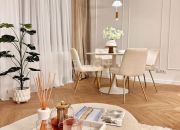 Gdańsk Piecki-Migowo, 1 190 000 zł, 63.6 m2, wysoki standard miniaturka 3