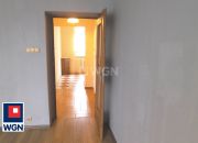 Częstochowa Raków, 270 000 zł, 50 m2, kuchnia z oknem miniaturka 8