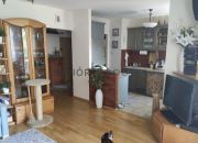 3-pokojowe mieszkanie na Bielanach miniaturka 7