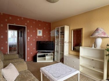 Mieszkanie 3-pokojowe sprzedam os. Piastowskie Gniezno