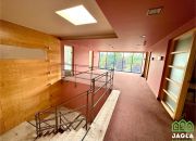 700m2|nowoczesny biurowiec|Brzoza|10km Bydgoszcz miniaturka 10