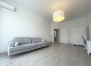 Szczecin ok. centrum mieszkanie 3 pok. na wynajem miniaturka 4