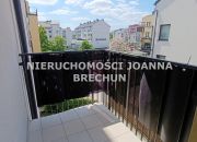 ul. Skarbowców / Parking miniaturka 5