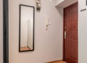 Szczecin Drzetowo, 1 800 zł, 37.05 m2, umeblowane miniaturka 11