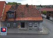 Śmigiel, 349 000 zł, 160 m2, szeregowy miniaturka 1