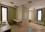 Warszawa Białołęka Dworska, 60 000 zł, 1000 m2, pietro 1 miniaturka 12