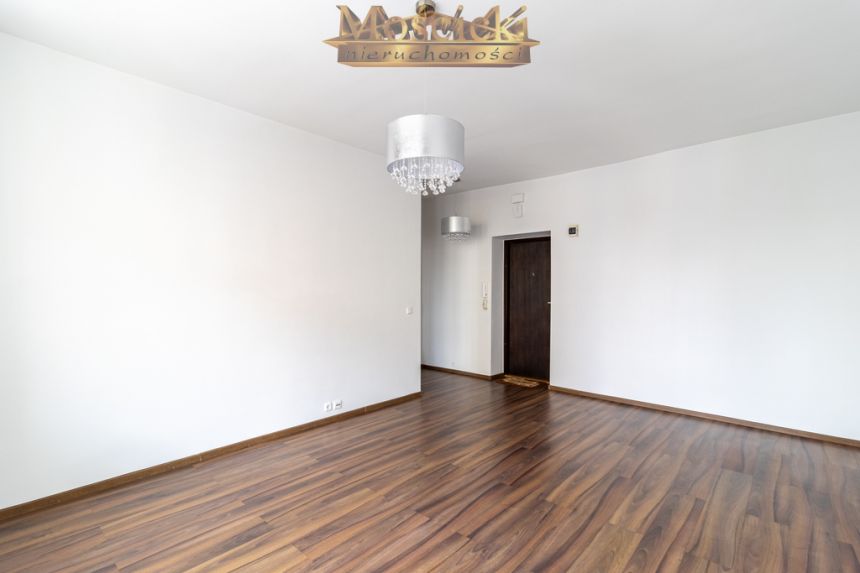 Wynajem okazja kawalerka 34 m2 na Kruczej miniaturka 8