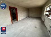 Jaworzyna Śląska, 449 000 zł, 360 m2, jednorodzinny miniaturka 6