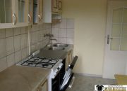 Nieduże,wyremontowane w Przemyślu miniaturka 2