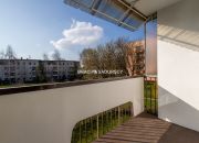 Podgórze Duchackie, 3 pokoje, loggia miniaturka 23