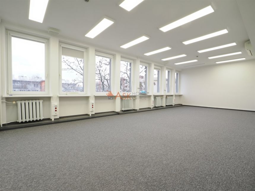 Wrocław Krzyki, 2 960 zł, 40 m2, wysoki standard miniaturka 4