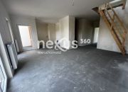 Apartament z duszą - przestrzeń, która pobudza miniaturka 7