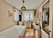 Balkon (10 mkw), łazienka z oknem (7 mkw), garaż miniaturka 4
