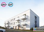 Banino, 419 016 zł, 41.08 m2, z balkonem miniaturka 4