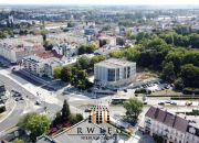 Gorzów Wielkopolski, 10 000 000 zł, 2299 m2, handlowo-usługowy miniaturka 3