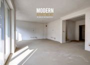 Grodzisk Mazowiecki, 1 290 000 zł, 160.39 m2, ogrzewanie gazowe miniaturka 20