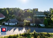 Studzienice, 448 000 zł, 150 m2, 5 pokoi miniaturka 4