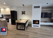 Zaborze, 849 000 zł, 108 m2, murowany miniaturka 4