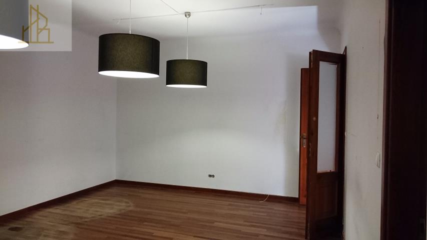 Warszawa Wierzbno, 10 000 zł, 103 m2, oddzielna kuchnia miniaturka 15