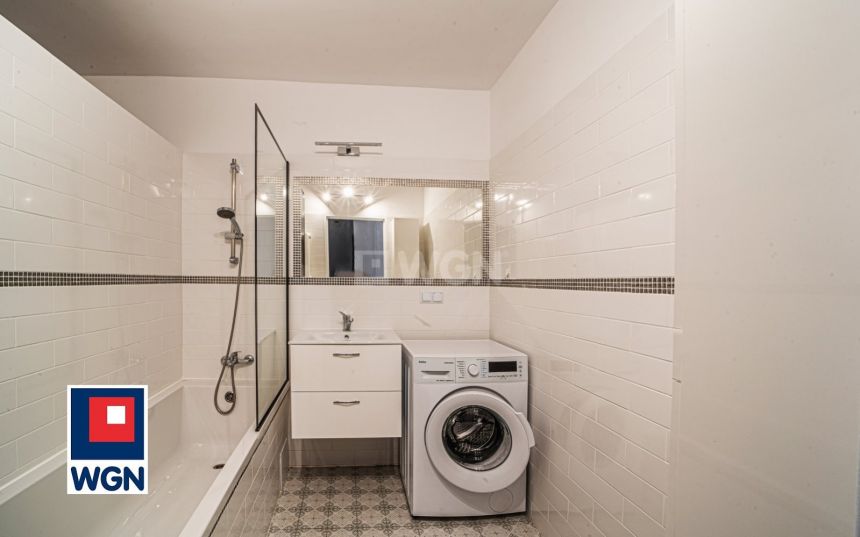 Bolesławiec, 2 300 zł, 46 m2, kuchnia z oknem miniaturka 7