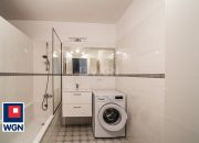 Bolesławiec, 2 300 zł, 46 m2, kuchnia z oknem miniaturka 7
