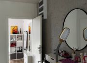 Kraków Kliny, 3 367 zł, 46 m2, 4 pokoje miniaturka 8