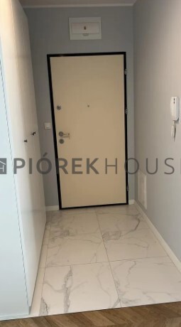 3-pokojowe mieszkanie na Mokotowie miniaturka 10