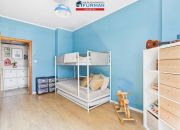 Piła Zamość, 399 000 zł, 69.5 m2, jasna kuchnia z oknem miniaturka 11