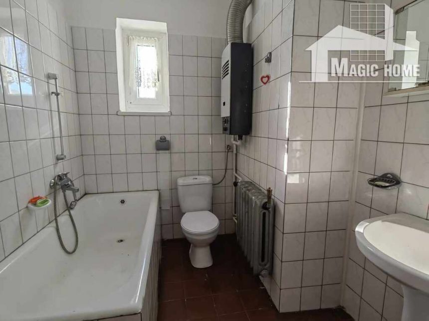Dzierżoniów, 740 000 zł, 192 m2, z pustaków miniaturka 12
