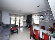 Wysoka, 799 000 zł, 193.3 m2, jasna kuchnia z oknem miniaturka 9