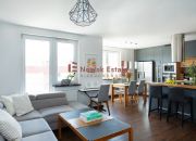 Kraków Borek Fałęcki, 1 599 000 zł, 92.43 m2, z balkonem miniaturka 6